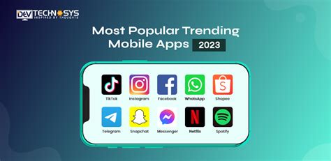 top grossing apps|Most Popular Apps (2024) .